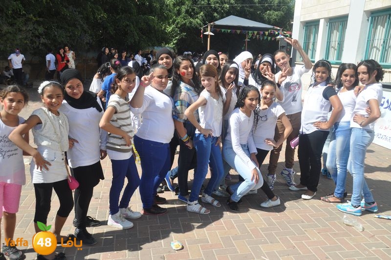 ad7a 3eed lud school 111 (109).JPG